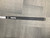 Used Tour Edge Jr Putter RH 11809-S000087538 View 3