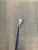 Used Ping MOXIE JR Golf Wedge Junior RH Sand Wedge 11809-S000087540 View 2
