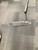 Used Ping ANSWER 2 Mens Putter RH 11809-S000087539 View 4
