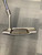 Used Ping ANSWER 2 Mens Putter RH 11809-S000087539 View 2