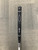 Used Ping ANSWER 2 Mens Putter RH 11809-S000087539 View 8