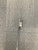 Used Ping ANSWER 2 Mens Putter RH 11809-S000087539 View 6