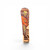 Used LIB TECH SKUNK APE BOB ROSS 157cm 11317-S000085570 View 1