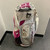 Used Cobra Womens Cart Bag Purple 11762-S000079219 View 1
