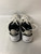 Used Nike Basketball Shoes W White Senior 7 11895-S000028099 View 4