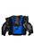 Used Bauer ELITE Inter Body Armor SM 11816-S000289678 View 2