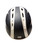 Used Rawlings S80X2J-R1 Batting Helmet No Mask Black SM 11812-S000169483 View 2