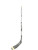 Used Easton STALBERG S19 Senior One Piece Left 65 Flex 11892-S000030843 View 2