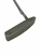 Used Ping ANSER 4 Golf Putter RH 36" 11731-S000164970 View 1