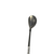 Used Taylormade R7 DRAW 5 RESCUE Womens Hybrid Club RH 5 Hybrid 11852-S000033205 View 3