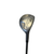 Used Taylormade R7 DRAW 5 RESCUE Womens Hybrid Club RH 5 Hybrid 11852-S000033205 View 1