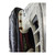 Used Bauer VAPOR 3X PRO 7.5 SKATES Senior Hockey Skate Senior 7.5 11617-S000345166 View 4