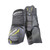 Used Bauer ACP GIRDLE Senior Pant Black MD 11617-S000345171 View 2