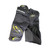Used Bauer ACP GIRDLE Senior Pant Black MD 11617-S000345171 View 1