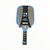 Used Franklin PREMIER RAW CARBON Pickleball Racquet Black 11375-S000377567 View 1