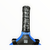 Used Franklin PREMIER RAW CARBON Pickleball Racquet Black 11375-S000377567 View 3