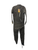 New Patagonia R3 Yulex BZ Full Suit 2XL 10299-S000309835 View 3