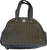 Used Camping Duffle Bag Accessory View 1