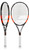 New BOOST STRIKE 4 3/8" GRIP 11347-BAB121247-38 View 1
