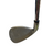 Used Callaway BIG BERTHA Golf Wedge Mens RH 50 Degree 11706-S000377292 View 2