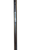 Used Callaway STEELHEAD X-14 IRONS Golf Wedge Mens RH Pitching Wedge 11706-S000377293 View 3