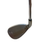 Used Callaway STEELHEAD X-14 IRONS Golf Wedge Mens RH Pitching Wedge 11706-S000377293 View 2