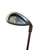 Used Callaway STEELHEAD X-14 IRONS Golf Wedge Mens RH Pitching Wedge 11706-S000377293 View 1