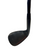 Used STIX Golf Wedge Mens RH 52 Degree 11706-S000377296 View 3