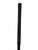 Used STIX Golf Wedge Mens RH 52 Degree 11706-S000377296 View 8