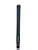 Used Adams Golf IDEA Mens Fairway Wood RH 4 Wood 11706-S000377297 View 7