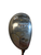 Used Adams Golf IDEA Mens Fairway Wood RH 4 Wood 11706-S000377297 View 1