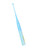 New GHOST OG 31IN -10 2027 11885-EASEFP7GHOG3121 View 1