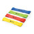 New Body Sport Loop Band Yellow-Medium(ea) 10299-BSPBDSLB12YEL View 1