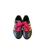 Used Adidas GOLETTO Soccer Cleats Pink Junior 03.5 11479-S000422513 View 1