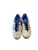 Used Adidas Soccer Cleats White Senior 5 11479-S000422511 View 1