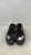 Used Under Armour BASEBALL CLEAT BB/SB Cleats Black Senior 5 11795-S000033499 View 2