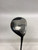Used Nike IGNITE T60 Mens Fairway Wood RH 3 Wood 11851-S000046705 View 3
