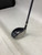 Used Nike IGNITE T60 Mens Fairway Wood RH 3 Wood 11851-S000046705 View 2