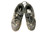 Used Nike FAST FLEX BB/SB Cleats Black Junior 03.5 11846-S000104587 View 1