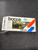Used Sportcraft Bocce Ball 11726-S000296215 View 2