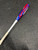 Used Easton SPEED COMP YBB22SPC13 BB/SB USA 2 5/8 Bat 30" 11726-S000296219 View 4