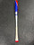 Used Easton SPEED COMP YBB22SPC13 BB/SB USA 2 5/8 Bat 30" 11726-S000296219 View 1