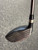 Used Ping G20 Mens Fairway Wood RH 3 Wood 11726-S000296222 View 4