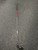 Used Ping G20 Mens Fairway Wood RH 3 Wood 11726-S000296222 View 10