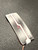 Used Odyssey VERSA 1W Mens Putter RH 11726-S000296224 View 2