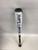 Used Easton QUANTUM BB/SB USSSA 2 5/8 Bat 29" 11851-S000046708 View 4