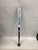 Used Easton QUANTUM BB/SB USSSA 2 5/8 Bat 29" 11851-S000046708 View 2