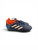 Used Adidas Soccer Cleats Royal Blue Junior 02 10589-S000433734 View 1