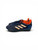 Used Adidas Soccer Cleats Royal Blue Junior 02 10589-S000433734 View 2