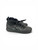 Used Nike PHANTOM LUNA Soccer Indoor Shoes Black Senior 5 10589-S000433737 View 1